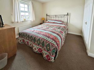 Photo 3- click for photo gallery